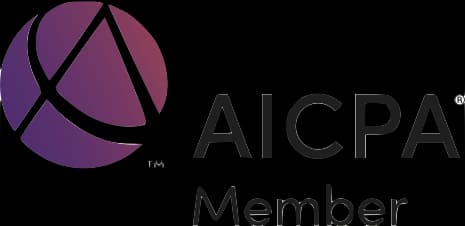 AICPA member