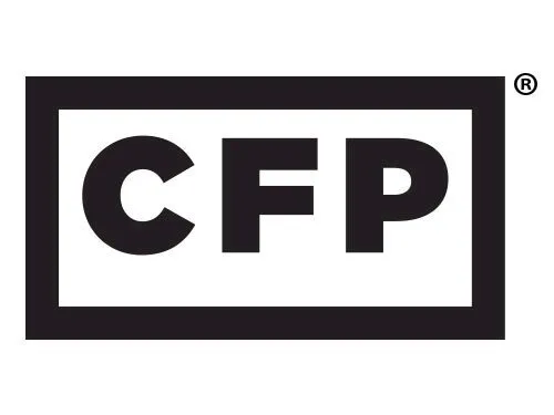 CERTIFIED FINANCIAL PLANNER