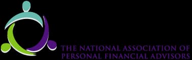 NAPFA member