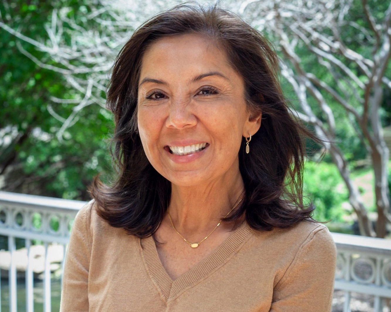 Susan