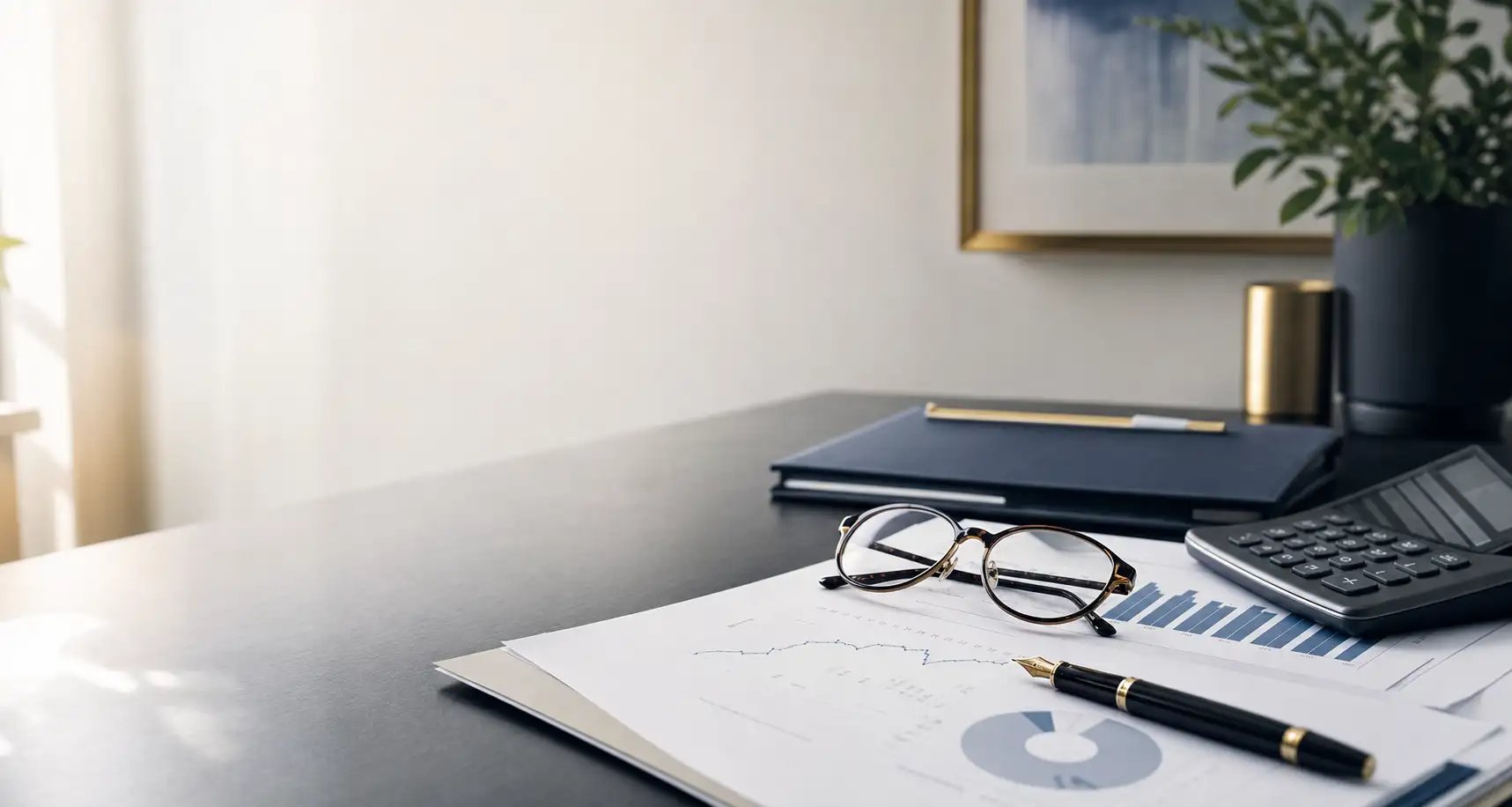 How to Value a Business Before You Sell Featured Image