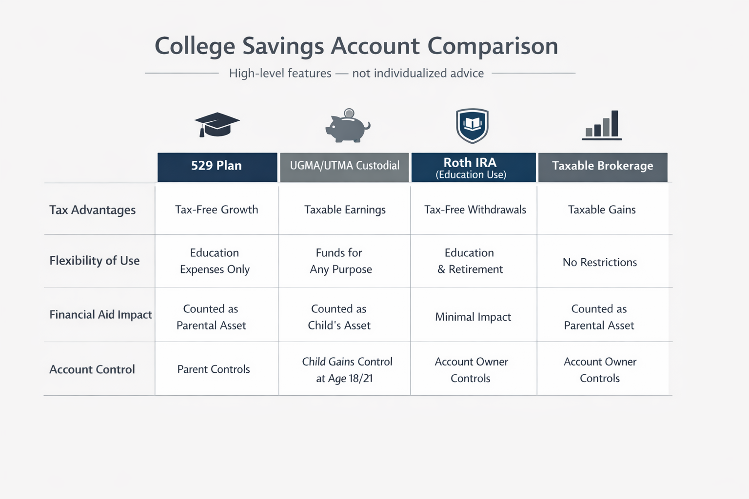 ig_0a328ac7262344da0169865aef70a8819789961b4763489fc4