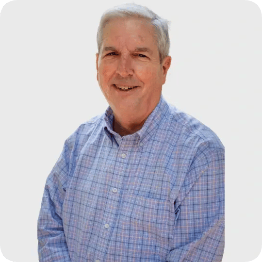 Jack Simmons Profile Picture