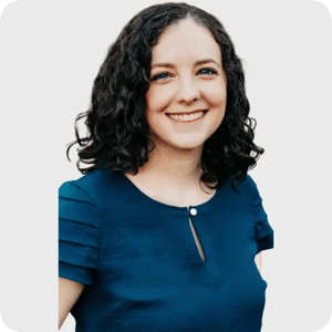 Joy Simmons CPA based in Dallas, TX