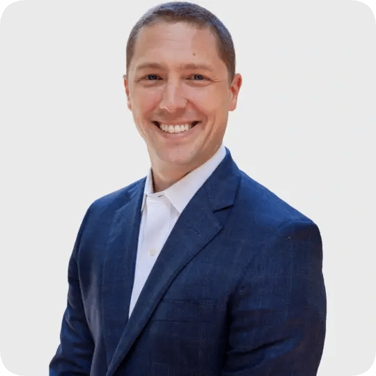 kyle simmons profile picture