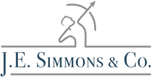 J.E. Simmons and Company