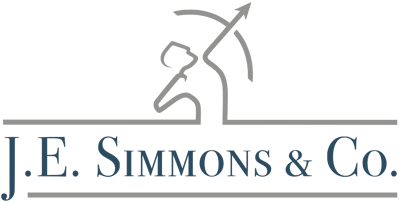 J.E. Simmons and Company