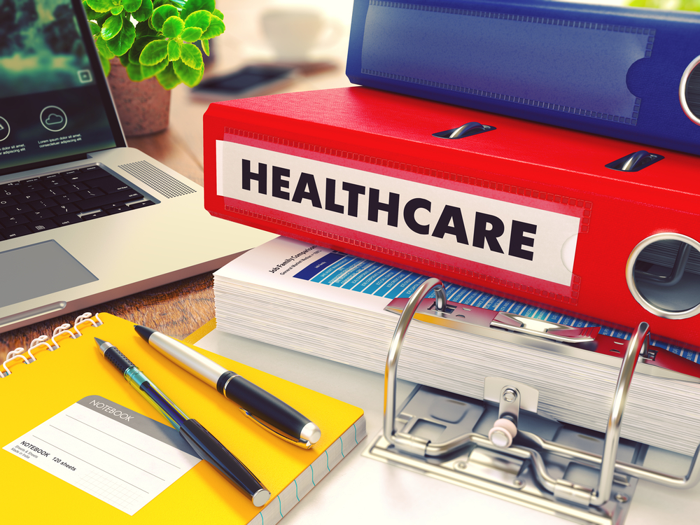 Maximize Your S-Corp Health Insurance Deduction: A Step-by-Step Guide