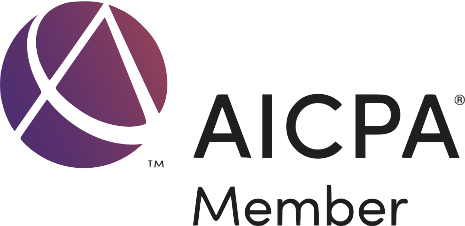 AICPA_Member