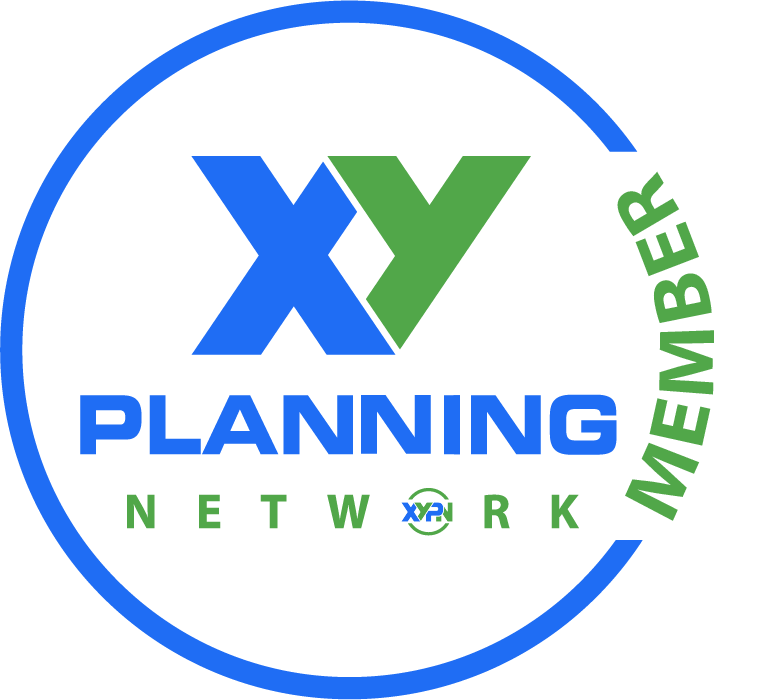 XYPN Member