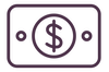 Cash Flow Strategies for Owners Cash Flow Strategies for Owners