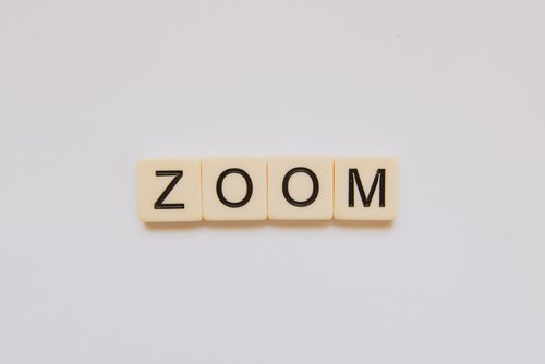 zzom