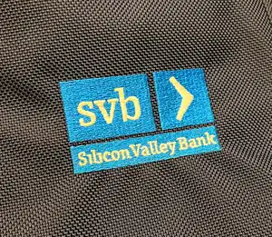 Market Volatility and Silicon Valley Bank [Key Events and Takeaways for Long Term Investors]