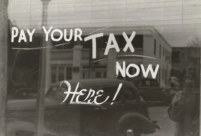 Five Tax Breaks This Dentist Received After Buying the Practice
